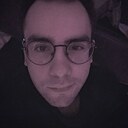 Dima, 20 лет