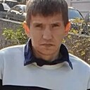 Максим, 26 лет