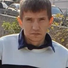 Фотография мужчины Максим, 26 лет из г. Набережные Челны