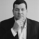 Михаил, 56 лет