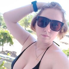 Фотография девушки Марія, 35 лет из г. Винница