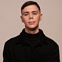 Евгений, 22 года