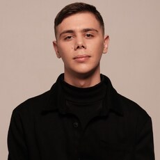 Фотография мужчины Евгений, 22 года из г. Серпухов