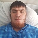 Илхом, 42 года