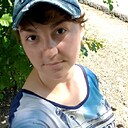 Ирина, 35 лет
