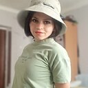 Яна, 22 года