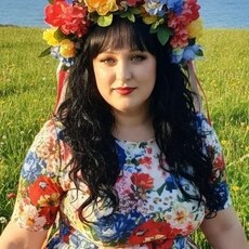 Ксюша, 42 из г. Ангарск.