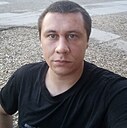 Ктото, 33 года
