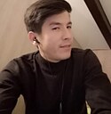 Daler, 31 год
