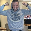 Дмитрий, 30 лет