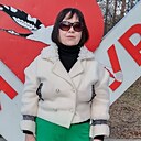 Надежда, 62 года