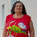 Валя, 64 года