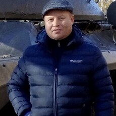 Фотография мужчины Алексей, 46 лет из г. Глазов