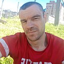 Дима, 37 лет