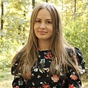 Анна, 37 лет