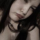 Оля, 18 лет