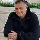 Сергей, 52 года