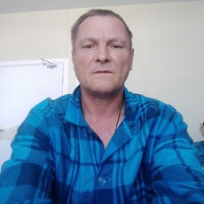 Фотография мужчины Алекс, 47 лет из г. Брянск