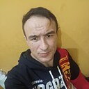 Мухаммадали, 31 год