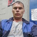 Руслан, 40 лет
