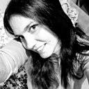 Есения, 29 лет