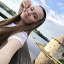 Анастасия, 27 лет