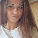 Ангелина, 26 лет