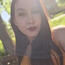 Ксения, 22 года