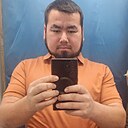 Ali, 31 год