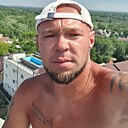 Артём, 39 лет