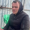 Адам, 50 лет