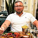 Дмитрий, 50 лет