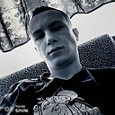 Владимир, 20 лет