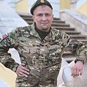 Николай, 39 лет