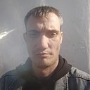 Zevs, 39 лет