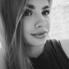 Фотография девушки Алина, 22 года из г. Ростов-на-Дону
