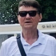 Константин, 60 из г. Алчевск.
