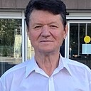 Константин, 60 лет