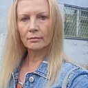 Юлия, 48 лет