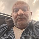 Федя, 66 лет