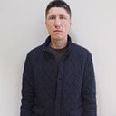 Юрий, 35 лет