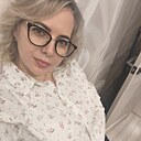 Леся, 42 года