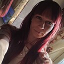 Елена, 35 лет