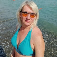 Фотография девушки Ева, 57 лет из г. Сочи