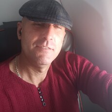 Фотография мужчины Владимир, 44 года из г. Амурск