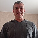 Виталий, 49 лет