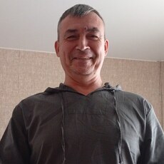 Фотография мужчины Виталий, 49 лет из г. Благовещенск