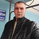 Андрей, 43 года