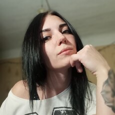 Наталья, 27 из г. Омск.