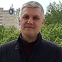 Александр, 44 года